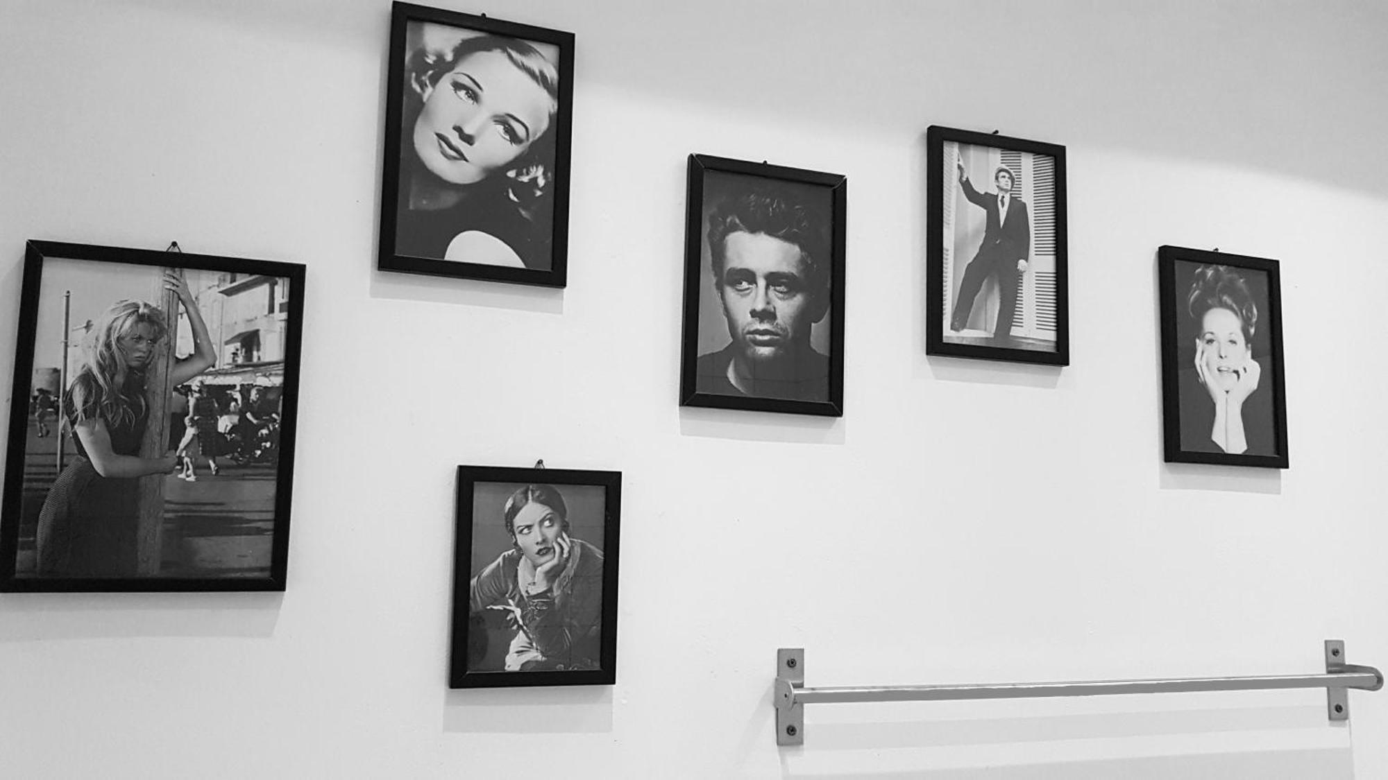 Appartamento Artistic Pied-A-Terre, Steps From The Tube, Moments From London'S Heart Esterno foto